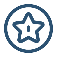 名師團(tuán)隊(duì)超高性價(jià)比